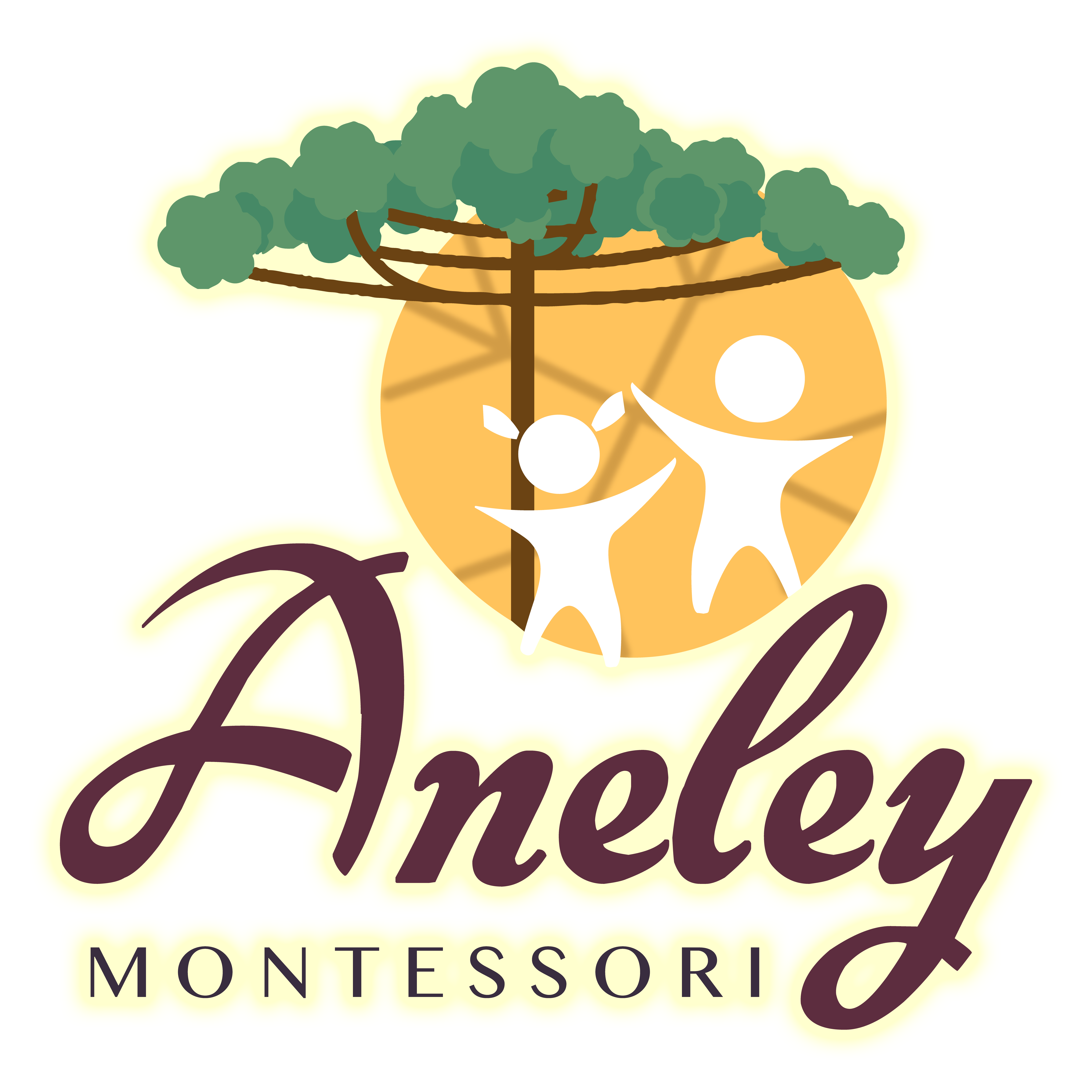 Aneley Montessori